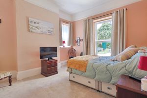 Photo 20- click for photo gallery